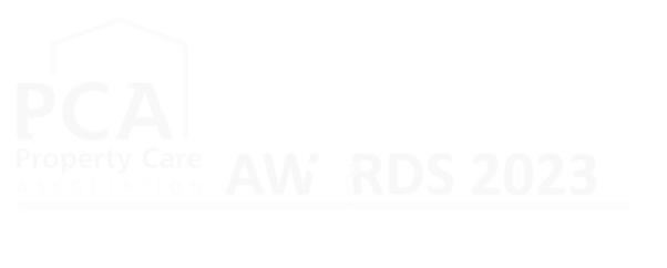 PCA Awards