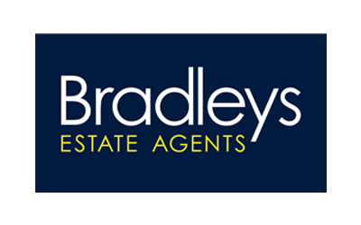 Bradleys