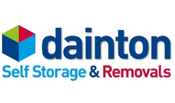 dainton
