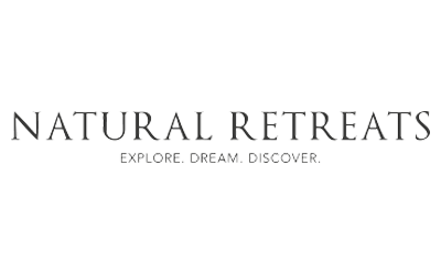 Natural Retreats