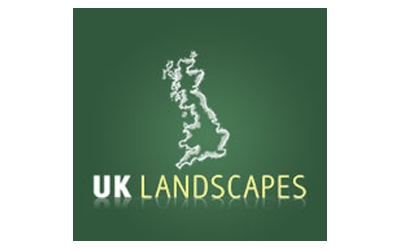 UK Landscapes