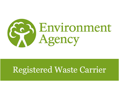Environment Agency