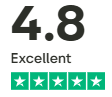 Trustpilot Rating