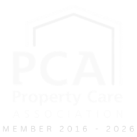 PCA Member